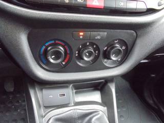 FIAT Doblo usata 30