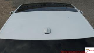AUDI S6 usata, con Sensori di parcheggio anteriori