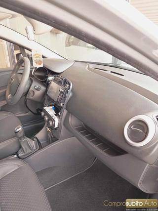 RENAULT Clio usata 20