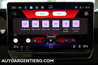 VOLKSWAGEN Tiguan usata, con Hill holder