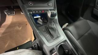 AUDI Q3 usata, con Controllo trazione