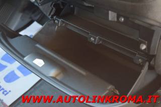 PEUGEOT Boxer usata, con Limitatore di velocità