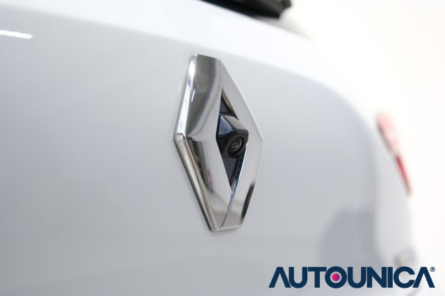 RENAULT Clio usata 52