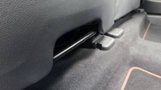 FORD Kuga usata, con Controllo trazione