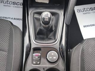 RENAULT Kadjar usata, con Sistema di navigazione