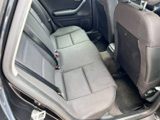 AUDI A4 usata, con Fendinebbia