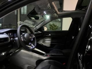 JEEP Avenger usata, con Controllo elettronico della corsia