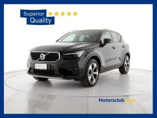 VOLVO XC40 B3 automatico Core