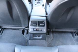 AUDI A4 usata, con Specchietti laterali elettrici