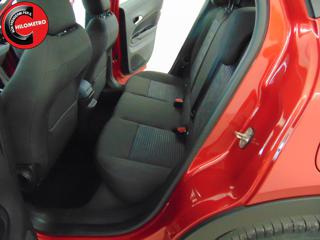 ALFA ROMEO Junior usata, con Autoradio