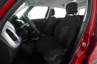FIAT 500L usata 2