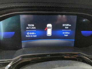 VOLKSWAGEN Polo usata, con Controllo trazione