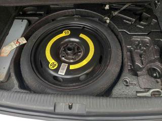 VOLKSWAGEN Golf usata 22