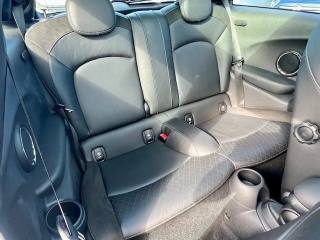 MINI Cooper S usata, con ESP