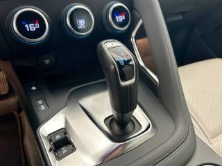 JAGUAR E-Pace usata, con ESP