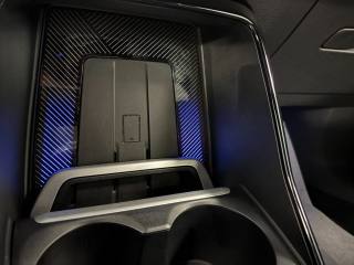 BMW 218 usata, con Touch screen
