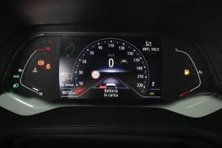 RENAULT Captur usata 6