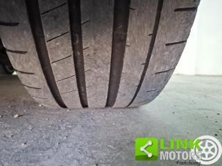 AUDI S3 usata, con Chiusura centralizzata