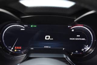 ALFA ROMEO Stelvio usata, con Controllo automatico clima