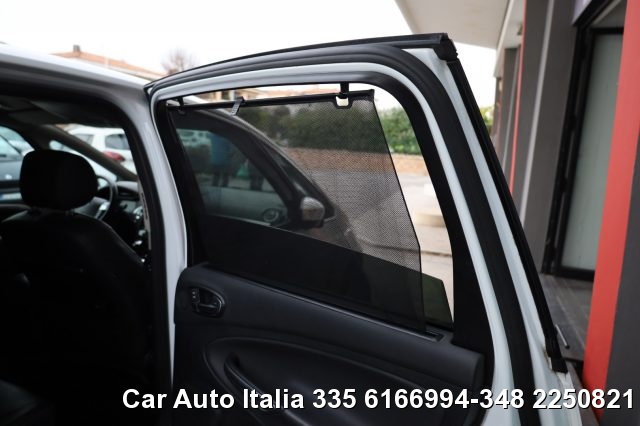 FORD S-Max usata 111