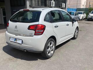CITROEN C3 usata 3