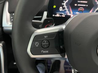 BMW X1 usata, con Chiusura centralizzata