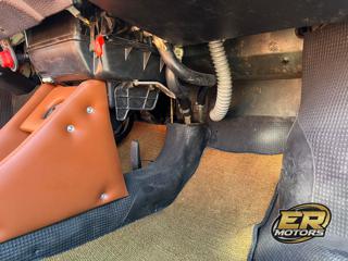 FIAT 850 usata 41