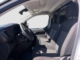 FIAT Scudo usata 8