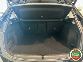 BMW 218 usata, con Bracciolo