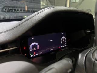 JEEP Compass usata, con Vivavoce