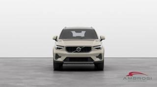 VOLVO XC40 usata 4