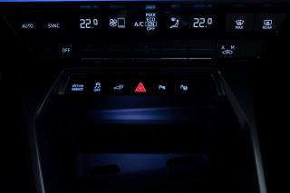AUDI A3 usata, con Cerchi in lega
