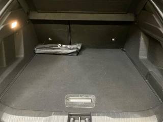 RENAULT Arkana usata 27