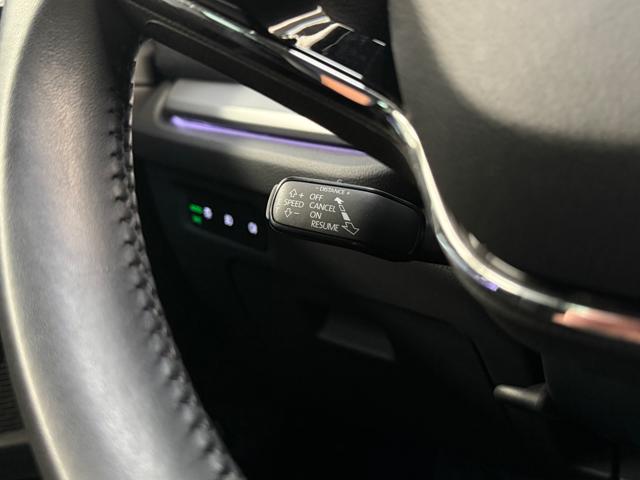 SKODA Octavia usata, con Luci diurne LED