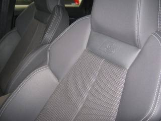 AUDI A3 usata, con Servosterzo
