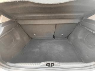 CITROEN C3 usata, con Immobilizzatore elettronico