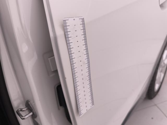 BMW X1 usata, con Start/Stop Automatico