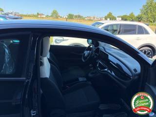 FIAT 500 usata, con Park Distance Control