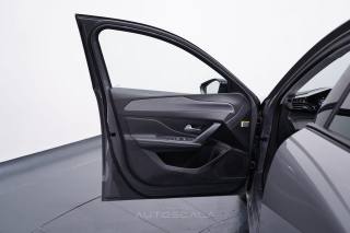PEUGEOT 308 usata, con Controllo trazione