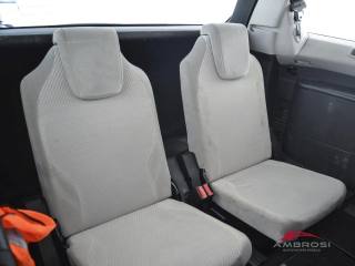 CITROEN Grand C4 Picasso usata 11