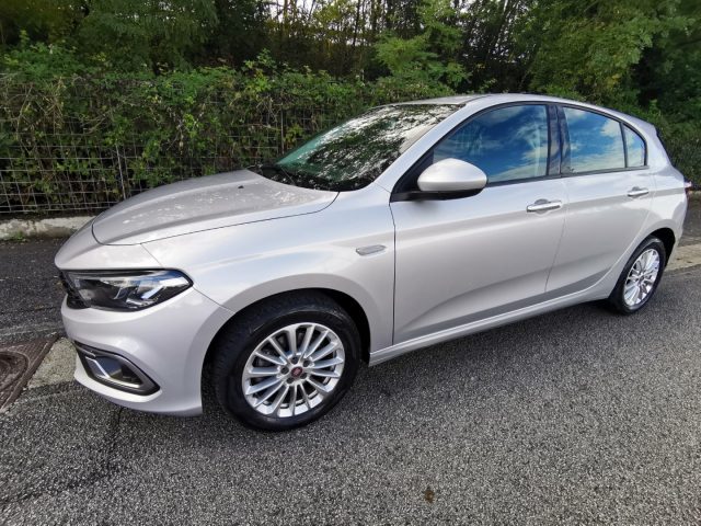 FIAT Tipo usata, con Airbag Passeggero