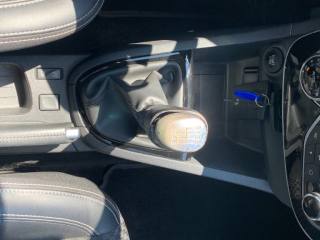 RENAULT Clio usata, con Immobilizzatore elettronico