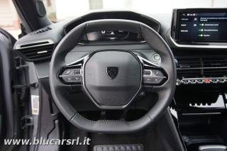 PEUGEOT 2008 usata, con Airbag testa