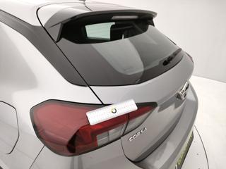 OPEL Corsa usata 53
