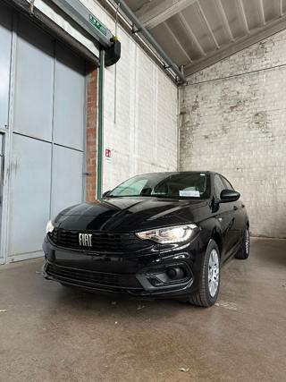 FIAT Tipo usata, con Airbag Passeggero