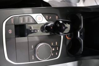 BMW 116 usata, con Autoradio digitale