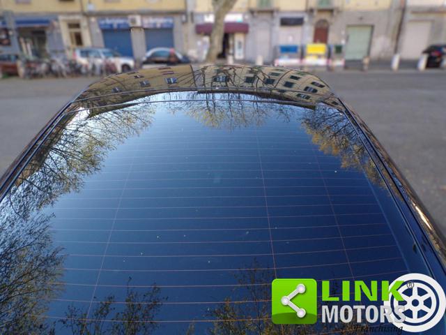 AUDI TT usata, con Immobilizzatore elettronico
