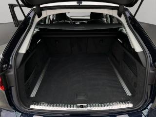 AUDI A6 usata, con Bracciolo