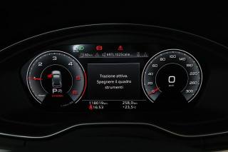 AUDI Q5 usata 6