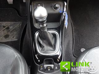 JEEP Compass usata, con Immobilizzatore elettronico